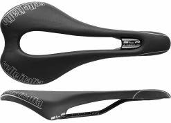 SELLE ITALIA SLR TM Superflow S -Vélos Soldes 041A130AHC002