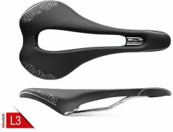 SELLE ITALIA SLR SuperFlow L -Vélos Soldes 041A145JQA001