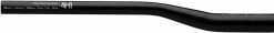 Title Guidon AH1 35mm 8 Title Guidon AH1 35mm -Vélos Soldes 05237010121 20114012 AH1 35mm Lenker 3
