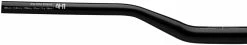 Title Guidon AH1 35mm 10 Title Guidon AH1 35mm -Vélos Soldes 05237010121 20114012 AH1 35mm Lenker 5