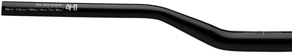 Title Guidon AH1 35mm 5 Title Guidon AH1 35mm – Image 5