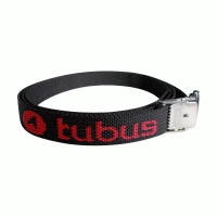 Sangle Tubus 125 Cm