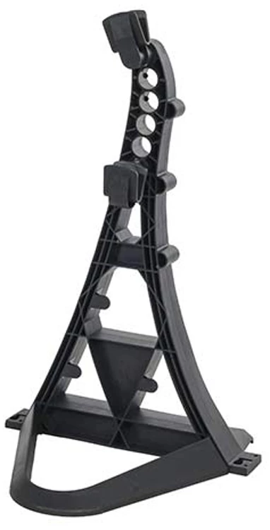 Hebie Turrix 698 Support Multifonctions 1 Hebie Turrix 698 Support Multifonctions