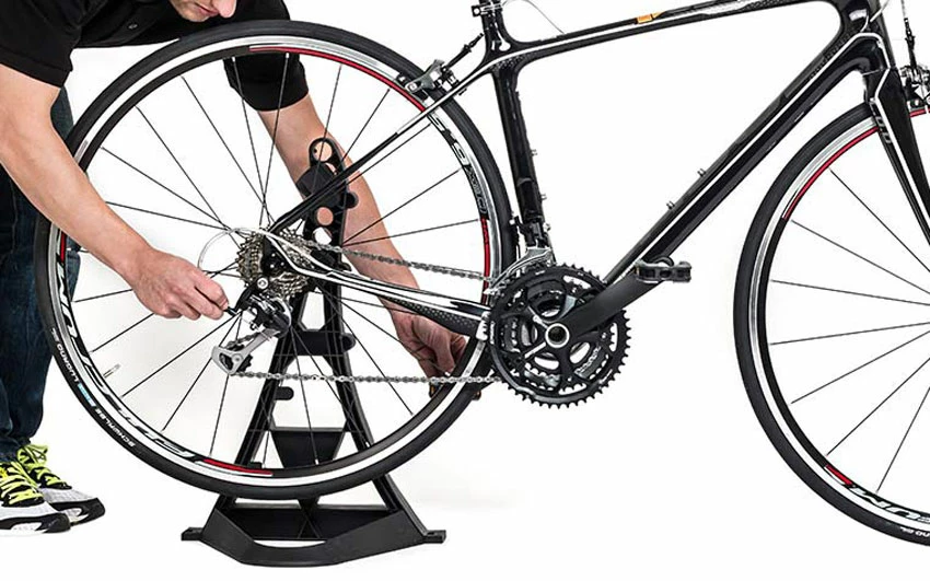 Hebie Turrix 698 Support Multifonctions 2 Hebie Turrix 698 Support Multifonctions – Image 2