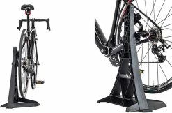 Hebie Turrix 698 Support Multifonctions 6 Hebie Turrix 698 Support Multifonctions -Vélos Soldes 0698 turrix hinten