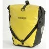 Paire De Sacoches Arrières Ortlieb Back Roller Classic