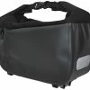Racktime Yves Trunkbag Sac De Porte-bagages