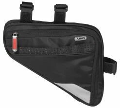 Abus ST 2250 Sac De Cadre -Vélos Soldes 08469 2
