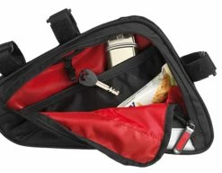 Abus ST 2250 Sac De Cadre -Vélos Soldes 08469 4