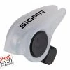 SIGMA Feu De Stop LED Brakelight Blanc