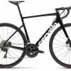 Cervelo Caledonia 105