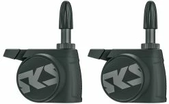 SKS Germany Capteur De Pression D'air Airspy