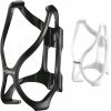 Lezyne Porte-bouteille Flow Cage
