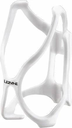 Lezyne Porte-bouteille Flow Cage -Vélos Soldes 1 BC FL V107
