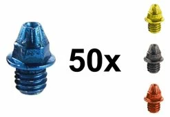 Funn Pins De Pédale