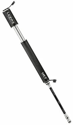 Lezyne CNC Carbon Drive Lite Small -Vélos Soldes 1 MP CDLHP V1S05 2