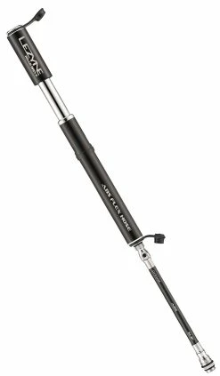 Lezyne Mini Pompe CNC Road Drive -Vélos Soldes 1 MP RDDR V2M04 2