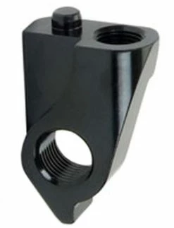 Syntace Patte De Dérailleur X-12