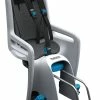 Thule RideAlong - Siège Enfant Pour Vélo