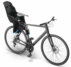 Thule RideAlong Lite - Siège Enfant Pour Vélo 5 Thule RideAlong Lite - Siège Enfant Pour Vélo -Vélos Soldes 100109 3