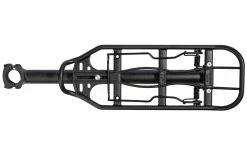 RFR Porte-bagages Pour Tige De Selle Klick&Go 5 RFR Porte-bagages Pour Tige De Selle Klick&Go -Vélos Soldes 100171u1e5RCpyhsKEC