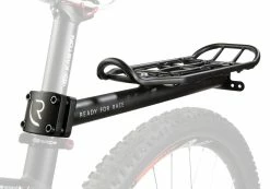 RFR Porte-bagages Pour Tige De Selle Klick&Go 7 RFR Porte-bagages Pour Tige De Selle Klick&Go -Vélos Soldes 100173ygGmN17FXoYFs