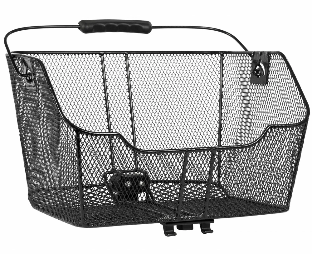 RFR Panier Klick&Go 1 RFR Panier Klick&Go