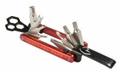 RFR Multi Tool 12 -Vélos Soldes 100250p07uO52GgOwTa