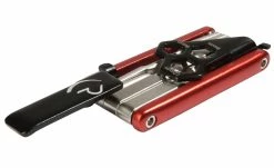 RFR Multi Tool 12 -Vélos Soldes 100251Ln2gobOl60JPH