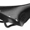 BROOKS Selle B17 S Standard