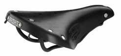 BROOKS Selle B17 S Standard