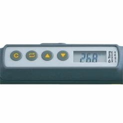 Topeak Clé Dynamométrique D-Torq 1-20Nm -Vélos Soldes 100397e4zHdaOKMI72w