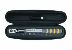 Topeak Clé Dynamométrique D-Torq 1-20Nm -Vélos Soldes 100398uArvxmkjr7KR2