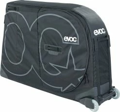 Evoc Bike Bag 280L - Sac De Voyage Pour Vélo -Vélos Soldes 100411100 BIKE BAG dt01 1920x1920