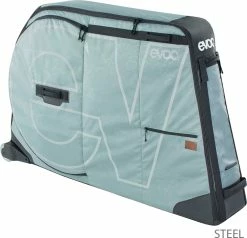 Evoc Bike Bag 280L - Sac De Voyage Pour Vélo -Vélos Soldes 100411131 BIKE BAG