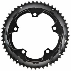 SRAM Red22 Road Plateau De Pédalier 11 Vitesses 53T 130mm Alu -Vélos Soldes 100608vWirjeLfcS2Il