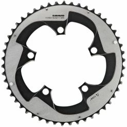 SRAM Red22 Road Plateau De Pédalier 11 Vitesses 50T 110mm Alu