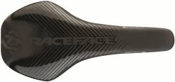 Race Face Aeffect Saddle Black -Vélos Soldes 100644a8BCM7KPxCULP