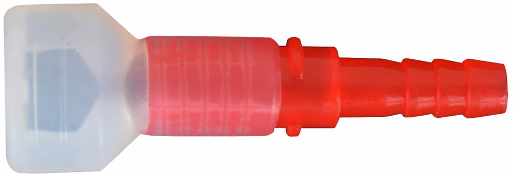 Uswe Valve De Morsure Droite 1 Uswe Valve De Morsure Droite