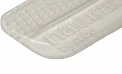 Natural Fit Jeu De Coussinets En Gel -Vélos Soldes 101468tTBug2SQpas92