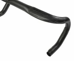 Natural Fit Jeu De Coussinets En Gel -Vélos Soldes 101469xiVSLFd8kv60i