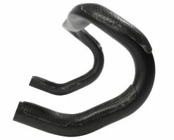 Natural Fit Jeu De Coussinets En Gel -Vélos Soldes 101470pE48pYHdGhCne