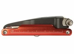 RFR Multi Tool 19 -Vélos Soldes 101526elWE5scBtcz4J