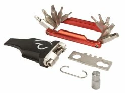 RFR Multi Tool 19 -Vélos Soldes 101527tOxYg3q2BC39H