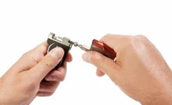 RFR Multi Tool 19 -Vélos Soldes 101528RhtF5Kr1QsMcO