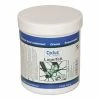 Cyclus Tools Graisse De Stockage Blanche Boîte De 500g