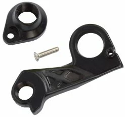 Radon Patte De Dérailleur 10171