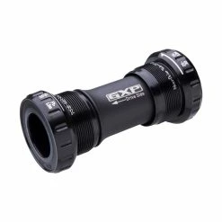 SRAM Palier De Pédalier GXP -Vélos Soldes 101787 00 6415 045 070