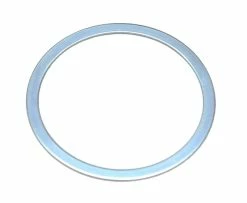 Mavic Washer Kit 0,55mm ED10 -> ED11