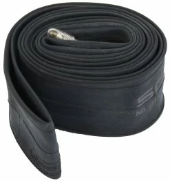 Schwalbe Chambre à Air SV 17 Pour 28" Extra Long -Vélos Soldes 10400163 2pozoBTpvfuaQu